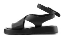 LeBERDES Сандалі 00000015460 2