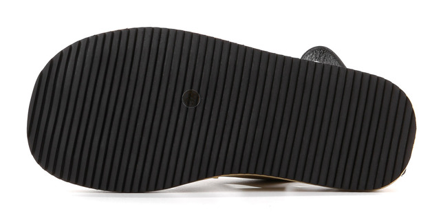 LeBERDES Сандали 00000015461 7