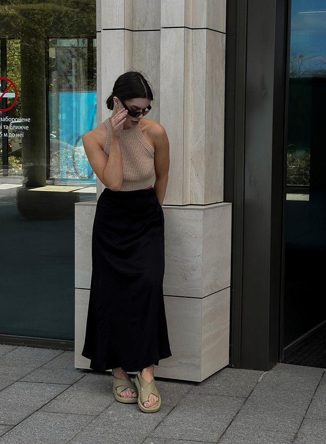 LeBERDES Сандали 00000015461 2