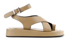 LeBERDES Сандалі 00000015461 1