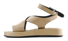 LeBERDES Сандалі 00000015461 4