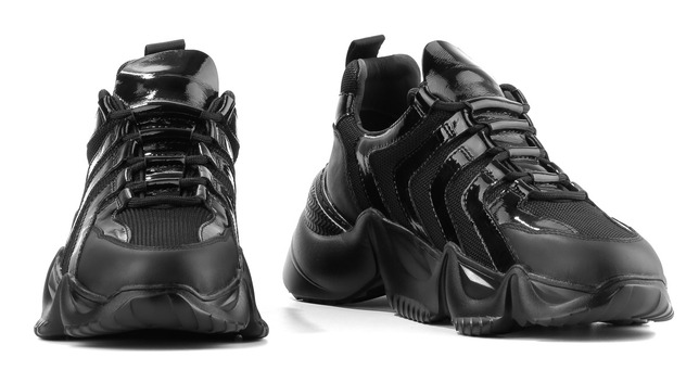 LeBERDES Кросівки 00000015462 2