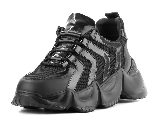 LeBERDES Кросівки 00000015462 8