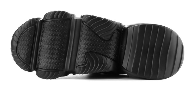 LeBERDES Кросівки 00000015462 6