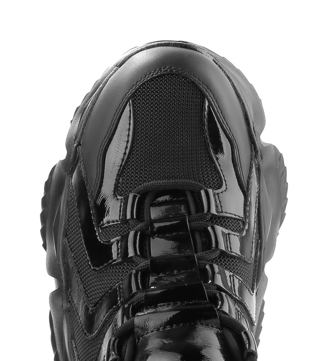 LeBERDES Кросівки 00000015462 7