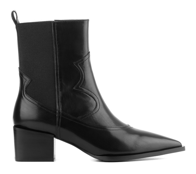 LeBERDES Ботильйони 00000015463 9