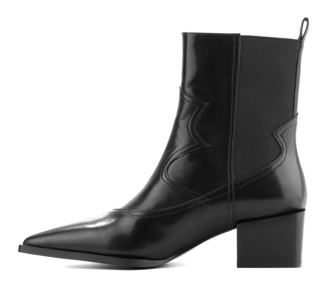 LeBERDES Ботильйони 00000015463 10