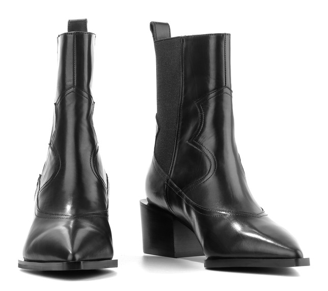 LeBERDES Ботильйони 00000015463 8