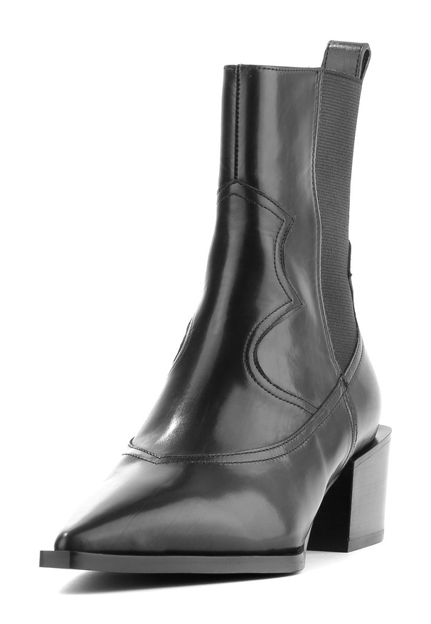 LeBERDES Ботильйони 00000015463 13