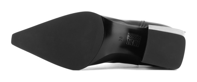 LeBERDES Ботильйони 00000015463 11