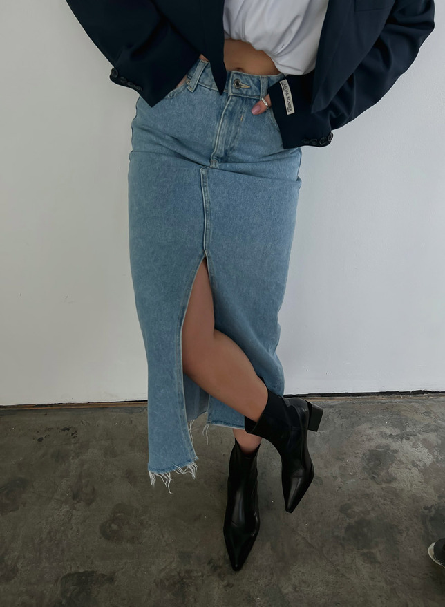 LeBERDES Ботильйони 00000015463 14