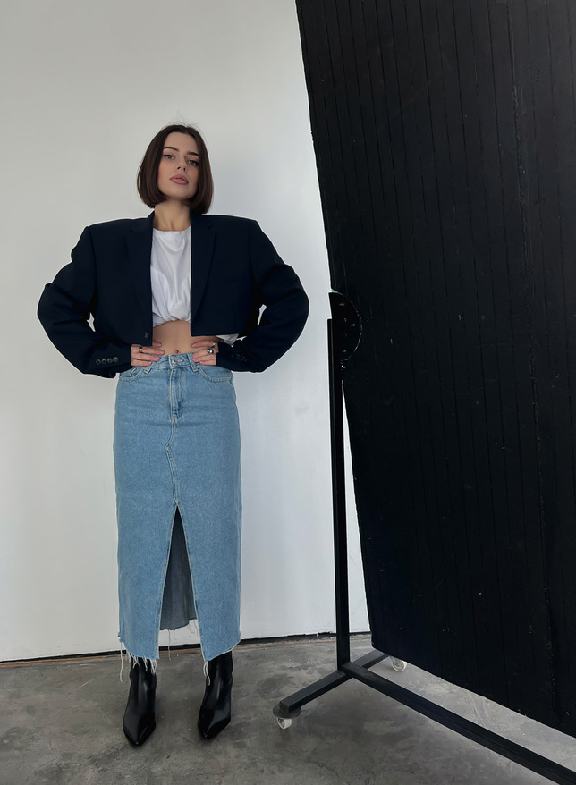 LeBERDES Ботильйони 00000015463 6