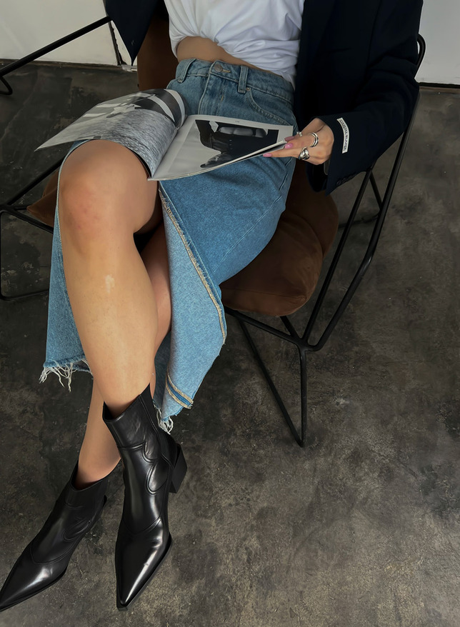 LeBERDES Ботильйони 00000015463 15