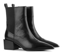 LeBERDES Ботильйони 00000015463 1