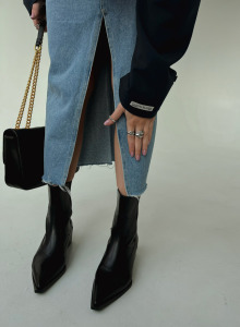 LeBERDES Ботильйони 00000015463 5