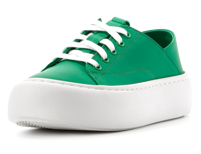 LeBERDES Кеди 00000015464 8