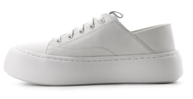 LeBERDES Кеды 00000015465 5