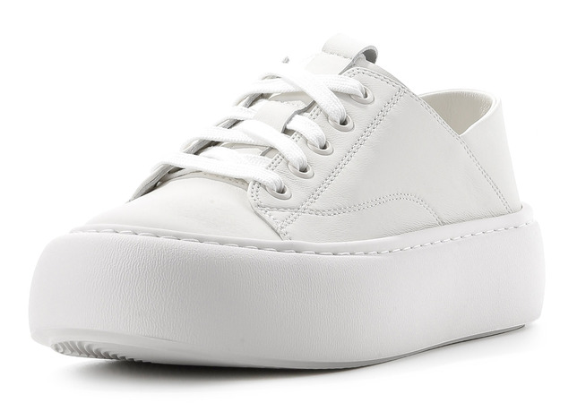 LeBERDES Кеды 00000015465 8