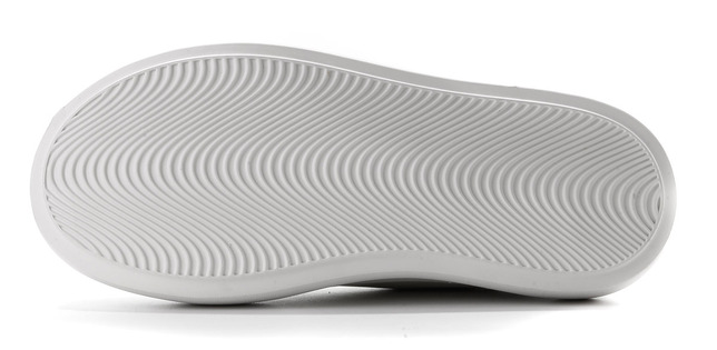 LeBERDES Кеды 00000015465 7