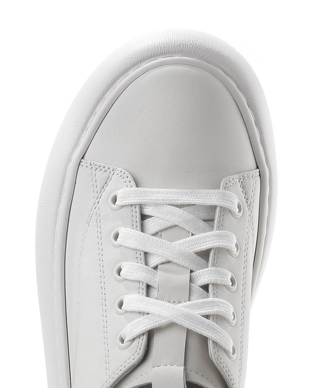 LeBERDES Кеды 00000015465 6