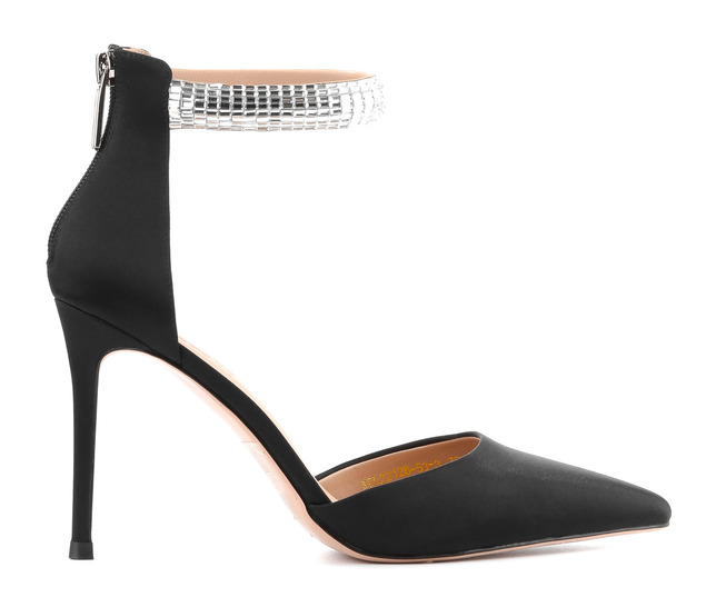 LeBERDES Туфли 00000015466 5