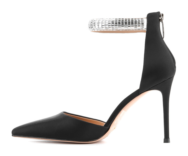 LeBERDES Туфли 00000015466 6