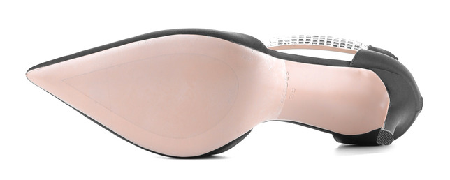 LeBERDES Туфли 00000015466 9