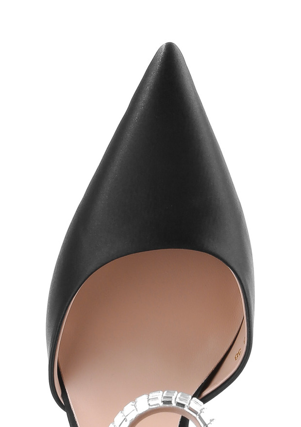 LeBERDES Туфли 00000015466 10