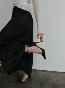 LeBERDES Туфли 00000015466 2