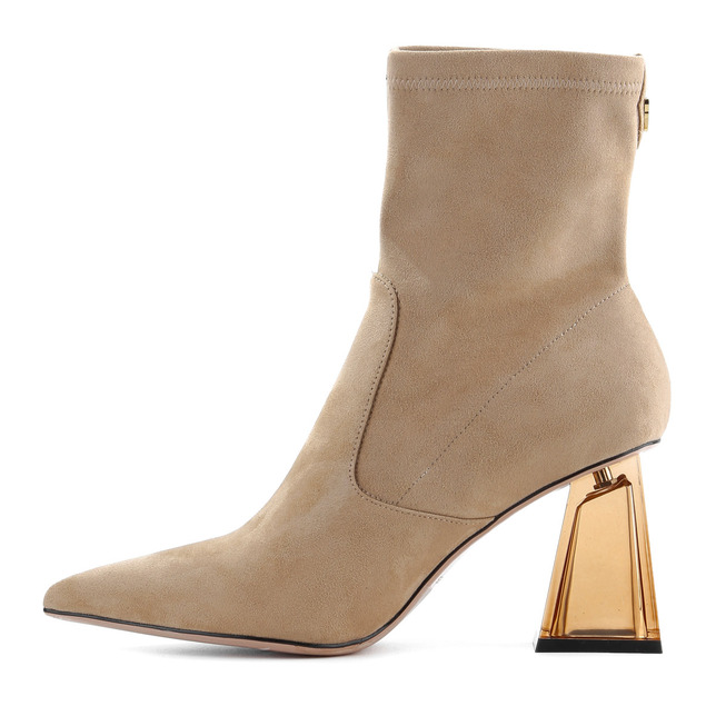 LeBERDES Ботильйони 00000015467 5