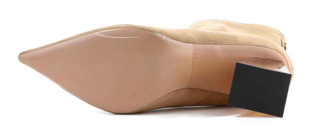 LeBERDES Ботильйони 00000015467 6