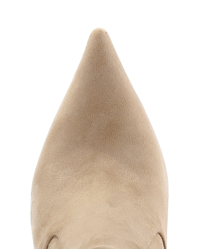 LeBERDES Ботильйони 00000015467 7