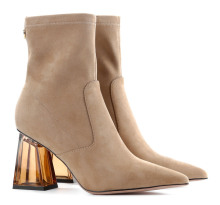 LeBERDES Ботильйони 00000015467 4