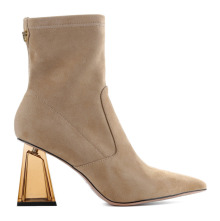 LeBERDES Ботильйони 00000015467 1