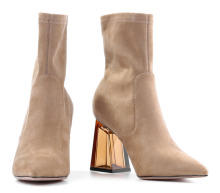 LeBERDES Ботильйони 00000015467 3