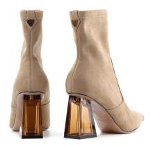 LeBERDES Ботильйони 00000015467 2