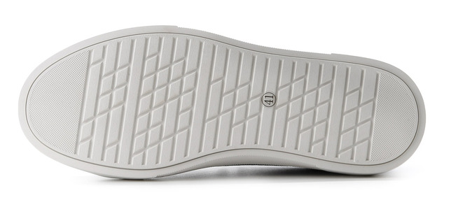 LeBERDES Кеди 00000015468 6