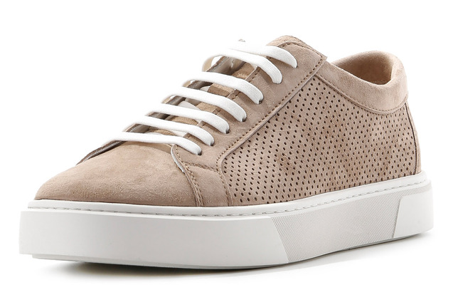 LeBERDES Кеди 00000015470 8