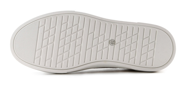 LeBERDES Кеди 00000015470 6