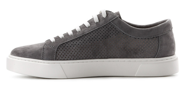 LeBERDES Кеди 00000015469 3