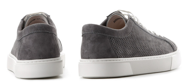 LeBERDES Кеди 00000015469 5