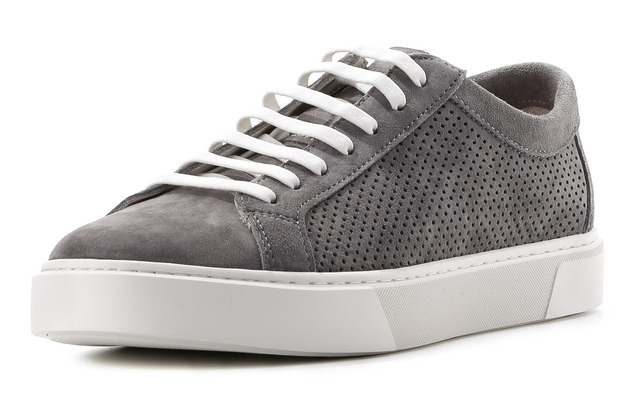 LeBERDES Кеди 00000015469 8