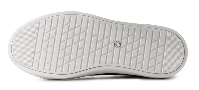 LeBERDES Кеди 00000015469 7