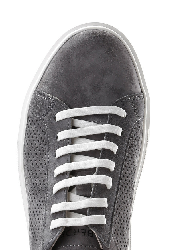 LeBERDES Кеди 00000015469 6