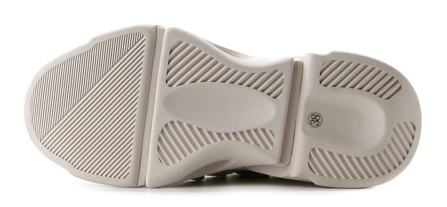 LeBERDES Кроссовки 00000015472 7