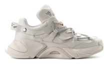 LeBERDES Кросівки 00000015472 1