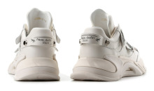 LeBERDES Кросівки 00000015472 4