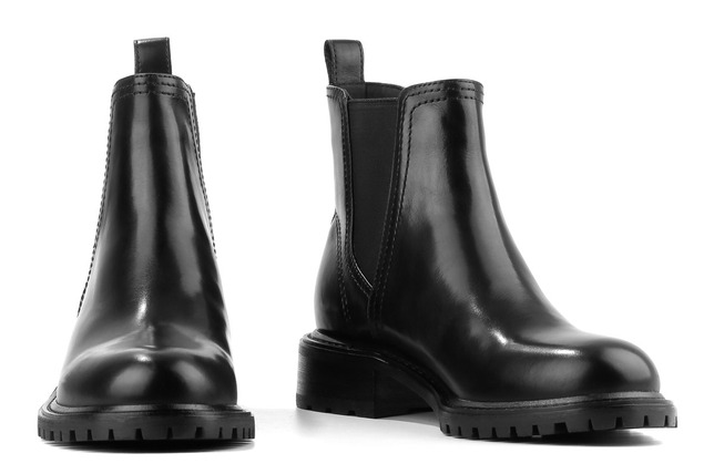 LeBERDES Челсі 00000015471 3