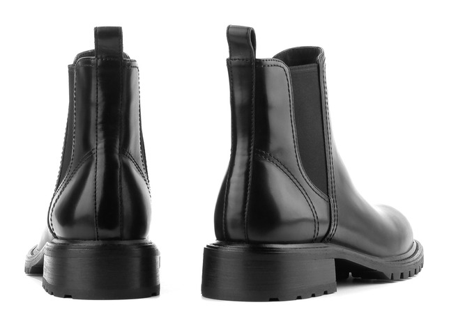 LeBERDES Челсі 00000015471 2