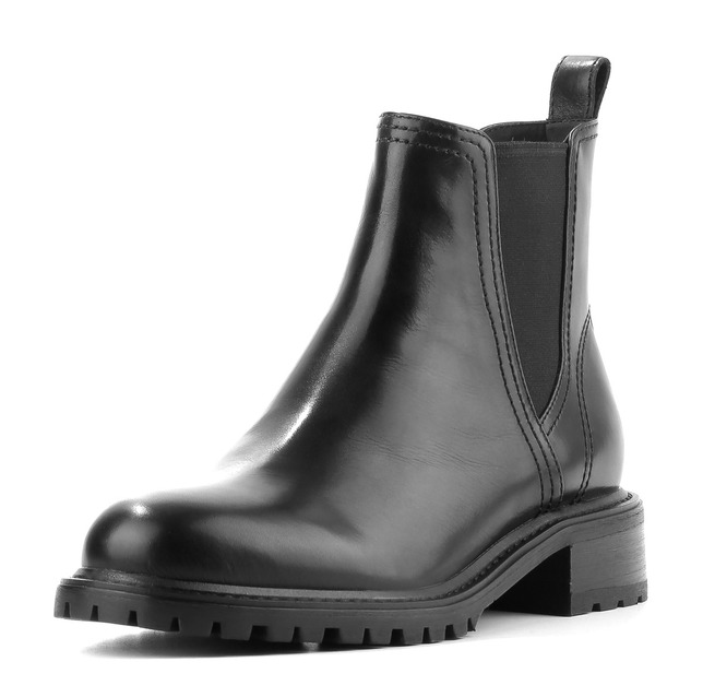 LeBERDES Челсі 00000015471 8